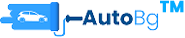 autobg.ai