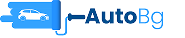 autobg.ai
