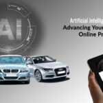 AI-based marketing for car dealers: Revolutionizing the automotive industry with artificial intelligence and car