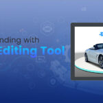 Car branding with AI photo editing tool. Online car branding made easy with this powerful tool.